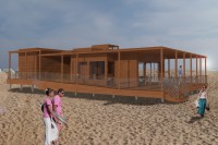 /album/equipamento-de-praia/final-2-jpg/